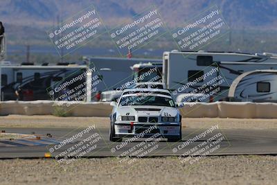 media/Oct-14-2023-Lucky Dog Racing (Sat) [[cef75db616]]/1st Stint Race Start Turn 2/